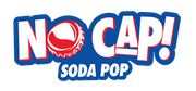 DRINKNOCAP!
